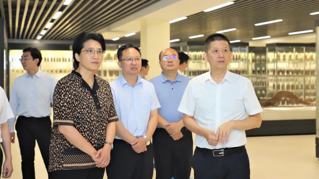 CjvcGnCrN3.jpg CjvcGnCrN3.jpg