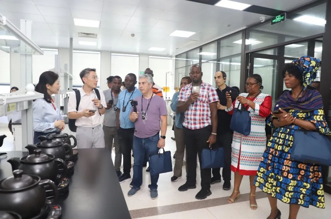 WnZkulan3r.jpg WnZkulan3r.jpg