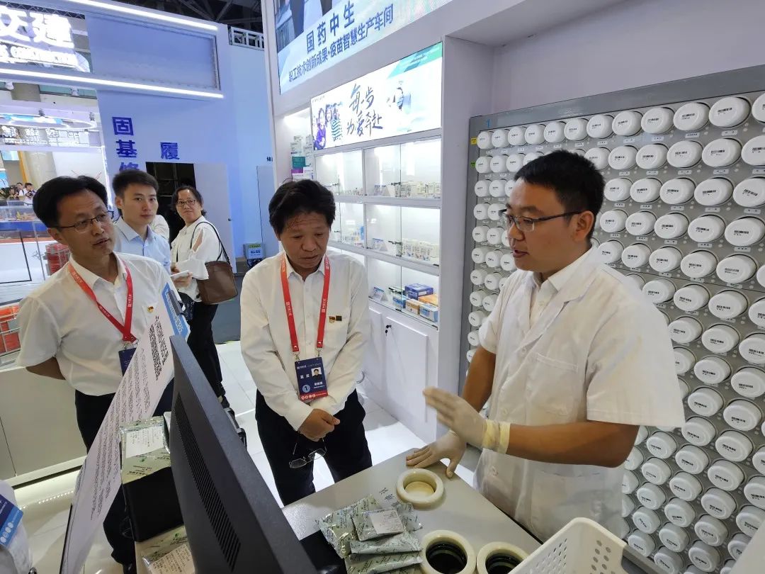 QasWGuIOgK.jpg QasWGuIOgK.jpg