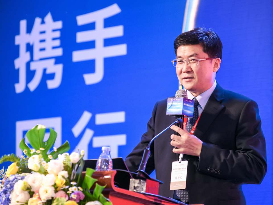 gLrvKPHiRJ.png gLrvKPHiRJ.png