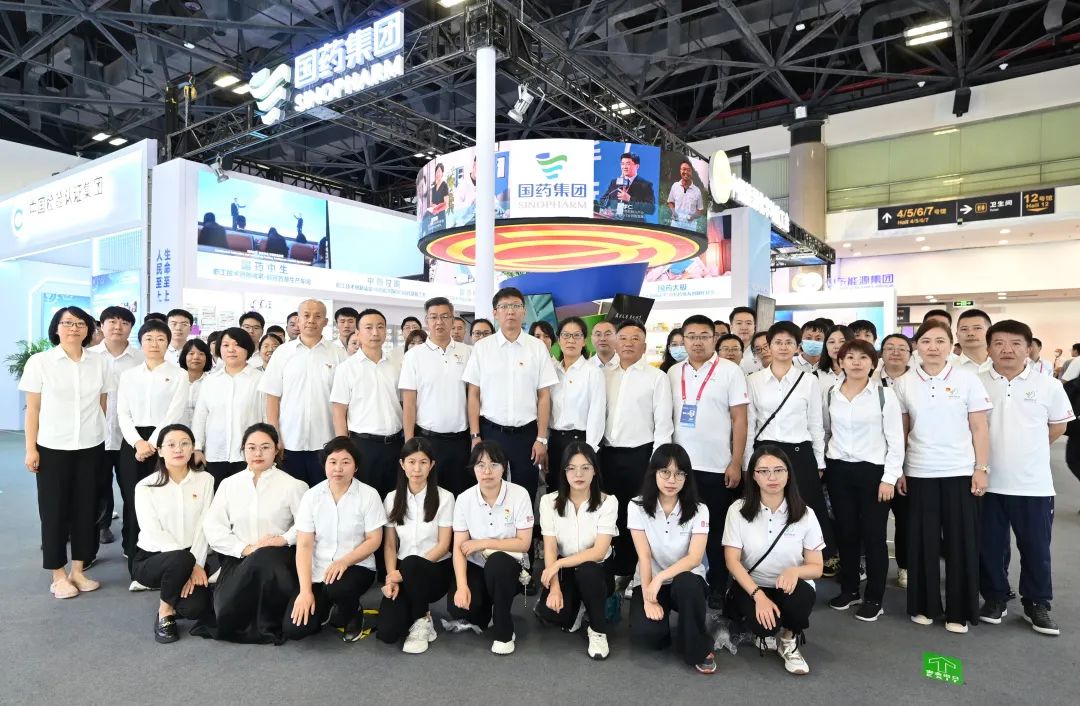 jPUgIFXy1k.jpg jPUgIFXy1k.jpg