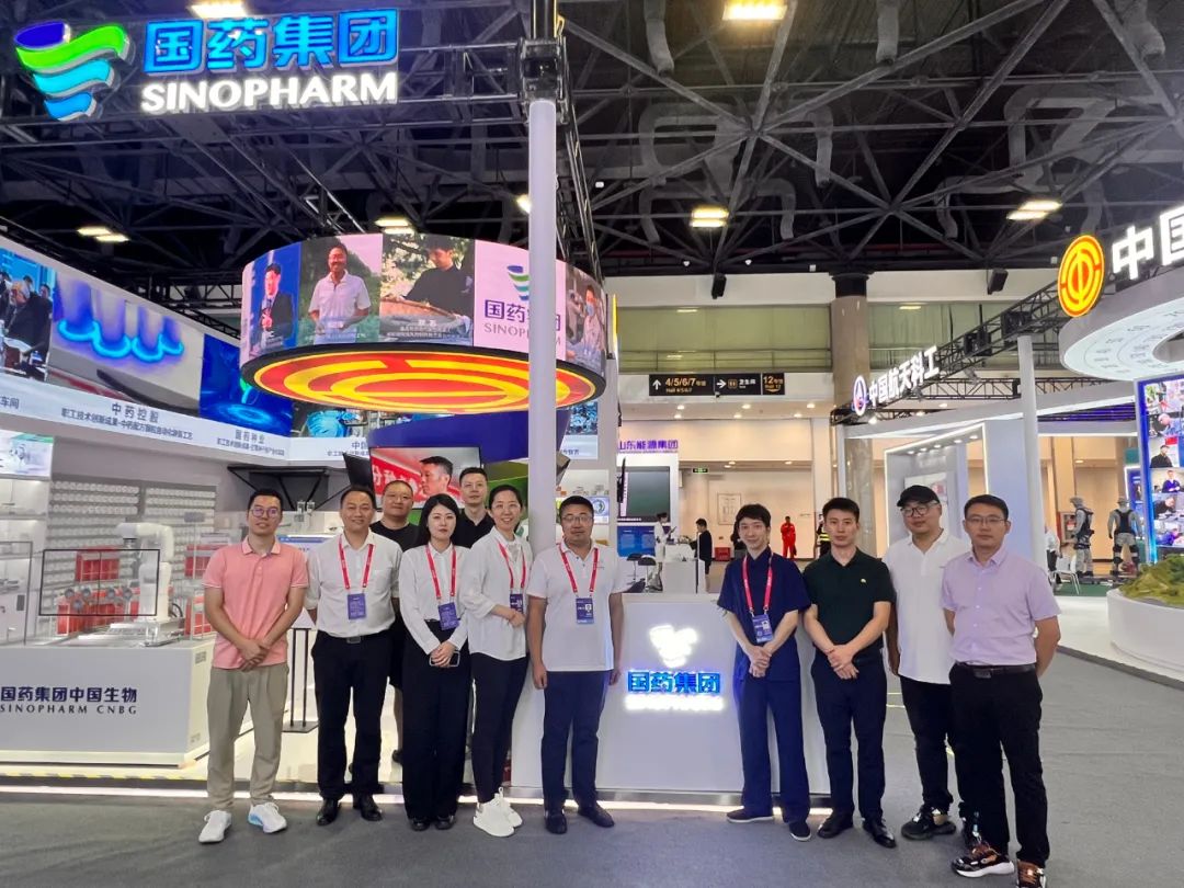 zOjsNX68OG.jpg zOjsNX68OG.jpg