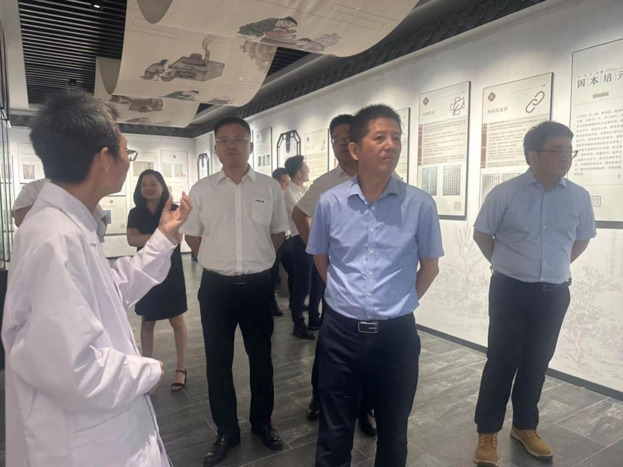 AaEt49pR5K.png AaEt49pR5K.png