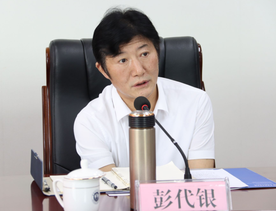 zooHTGx6uq.png zooHTGx6uq.png