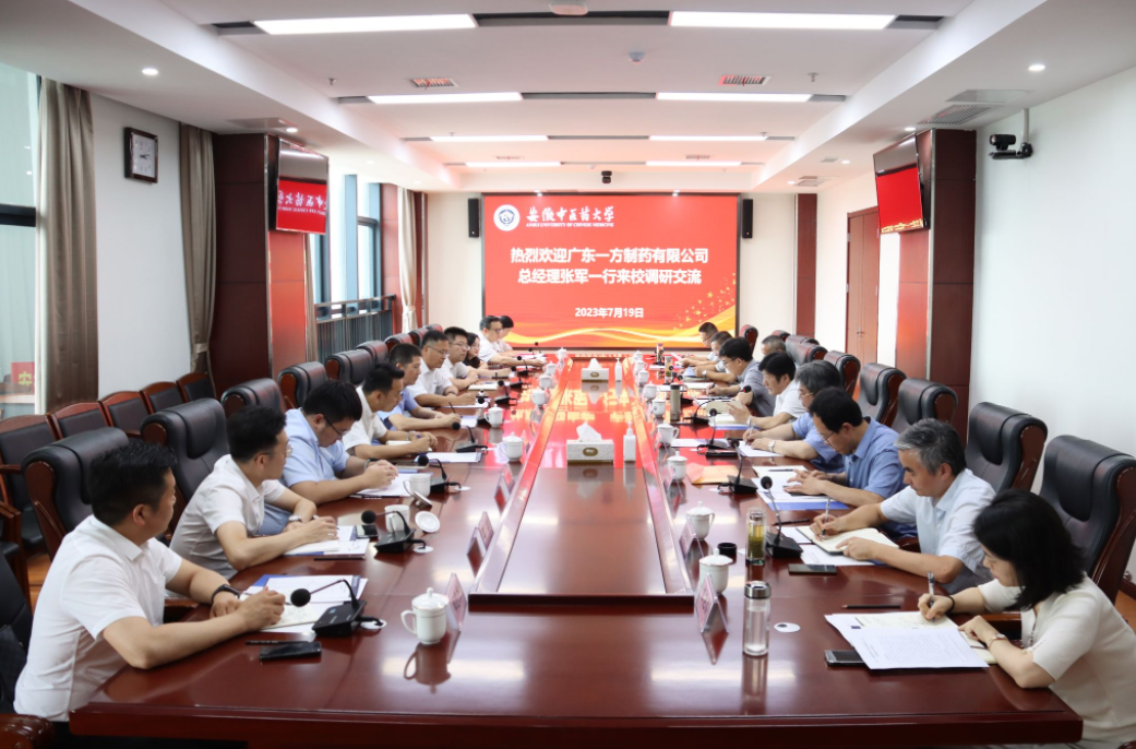 AosNQoT6U2.png AosNQoT6U2.png