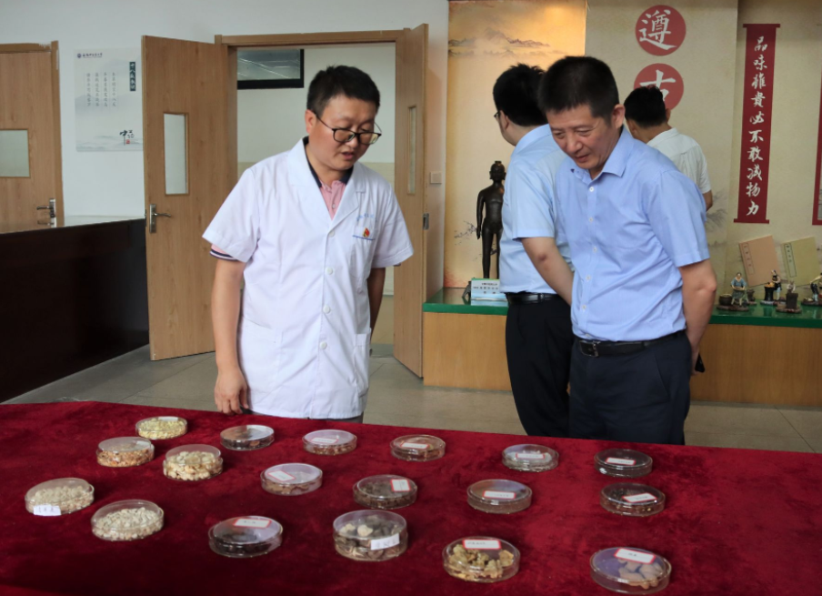 DGvhwgjIFD.png DGvhwgjIFD.png