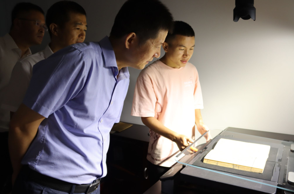 EkRKfbiDea.png EkRKfbiDea.png