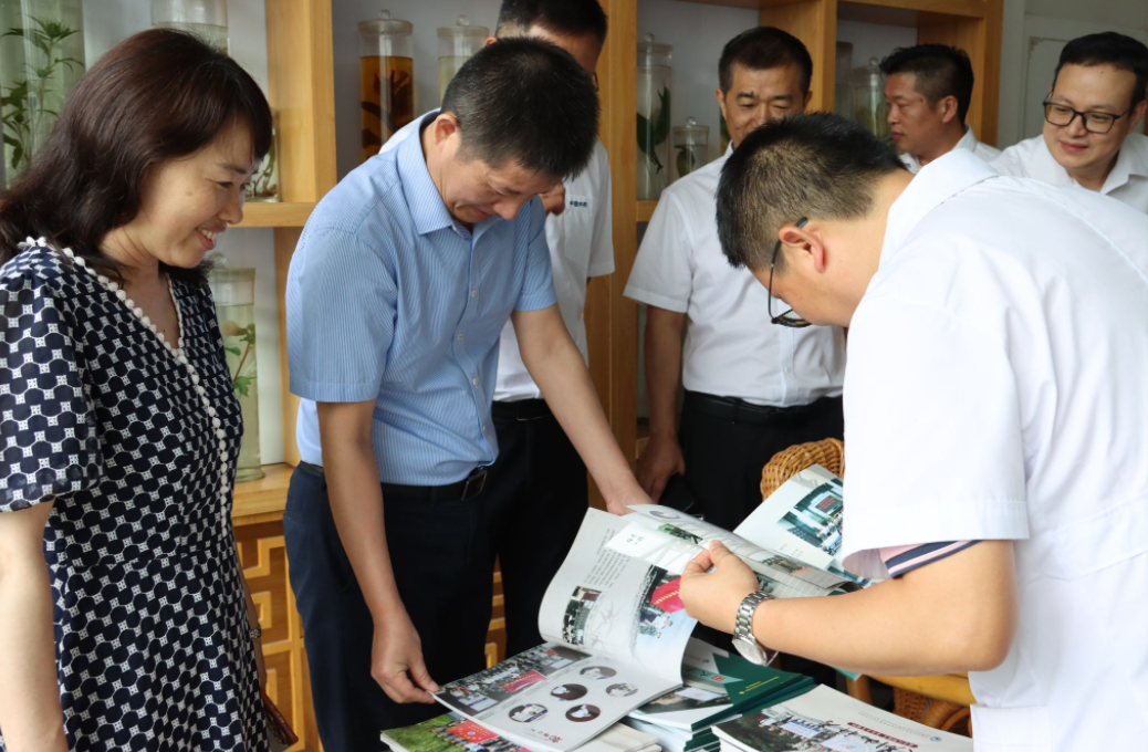 Mw8sbuLGkz.png Mw8sbuLGkz.png