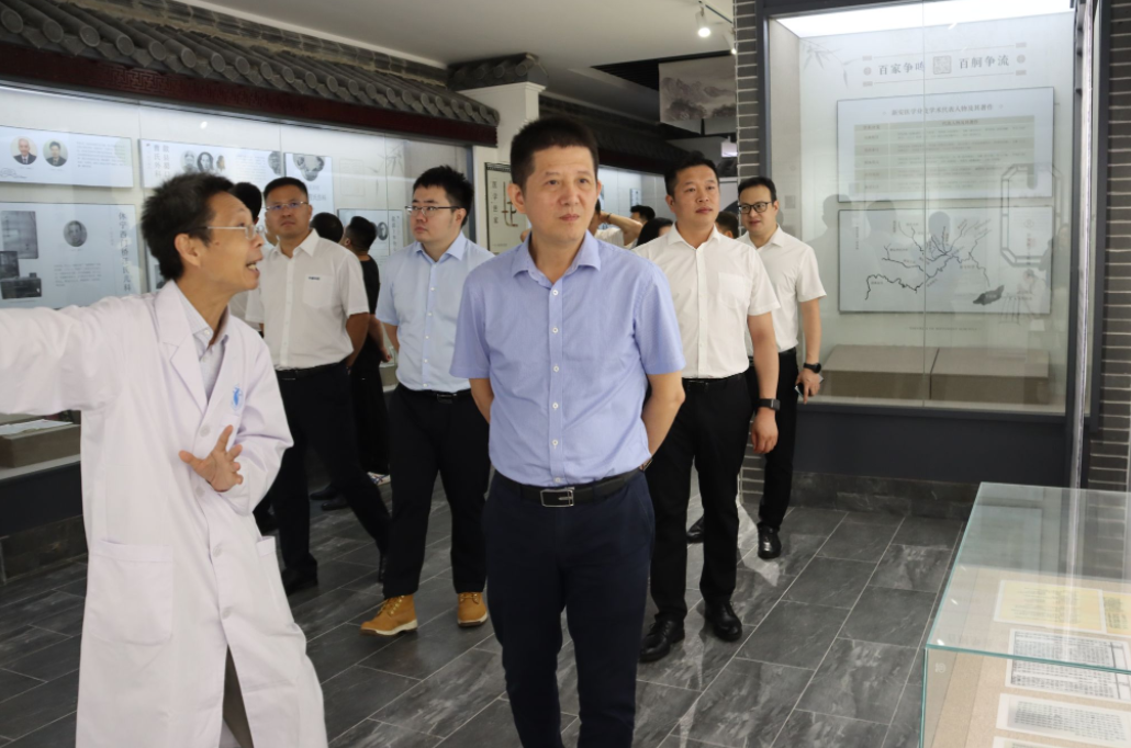 RjVM0wMrIs.png RjVM0wMrIs.png