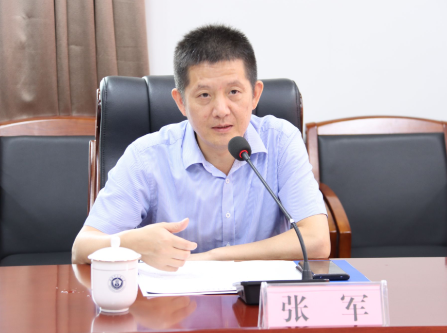 VAbj9V8GJ2.png VAbj9V8GJ2.png