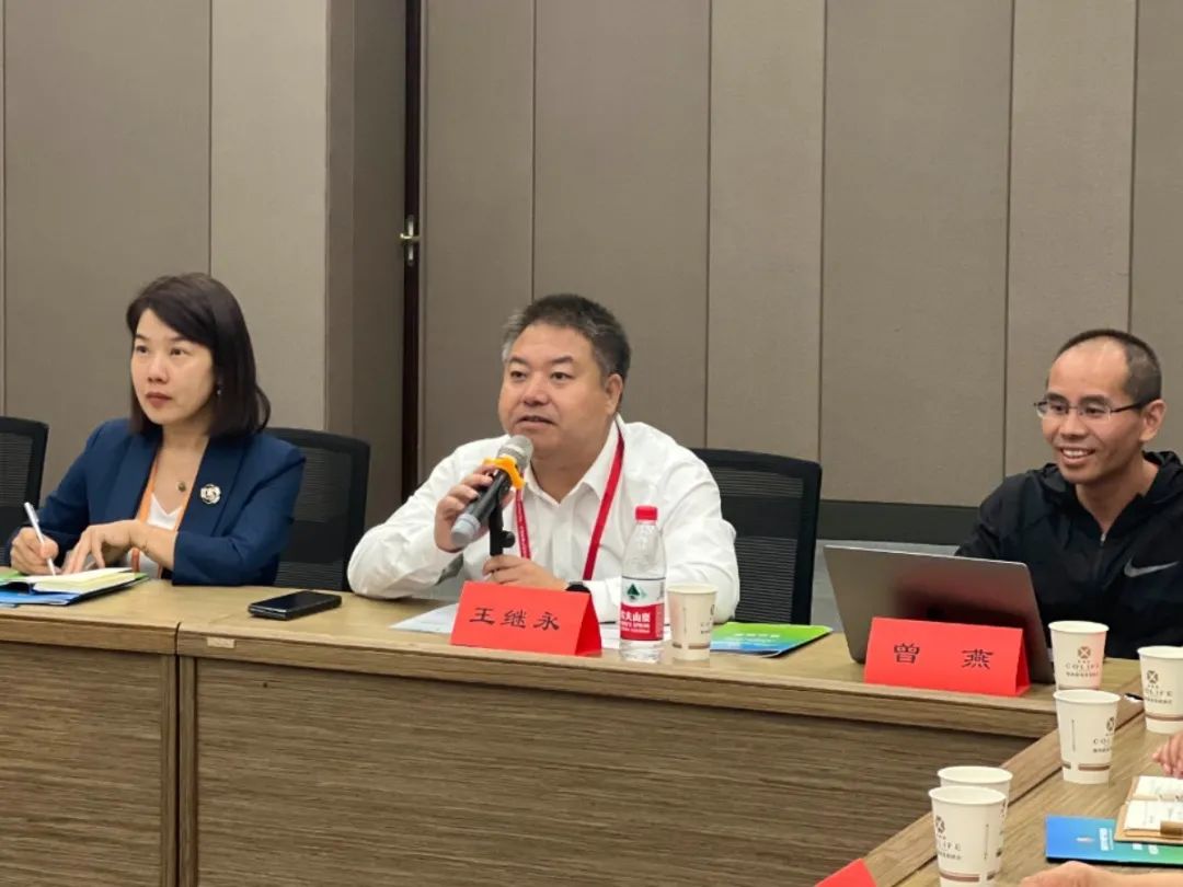 eEtRhRmHkj.jpg eEtRhRmHkj.jpg