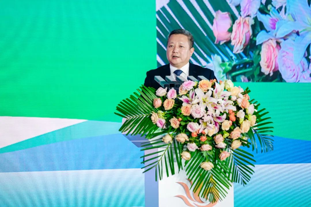 8wNbti5Dyq.jpg 8wNbti5Dyq.jpg