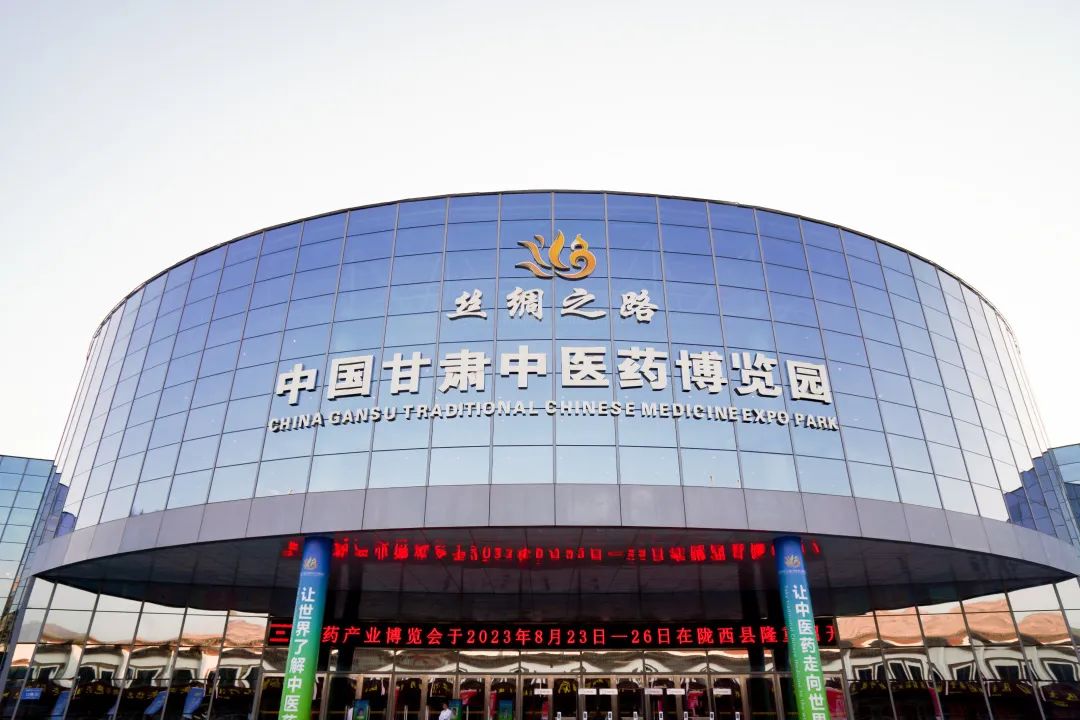 onncYYJfya.jpg onncYYJfya.jpg