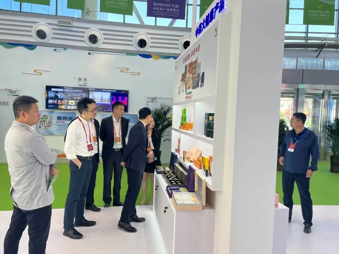 sgSUuq2trI.jpg sgSUuq2trI.jpg