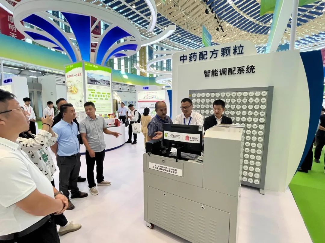 SluvlnYuum.jpg SluvlnYuum.jpg