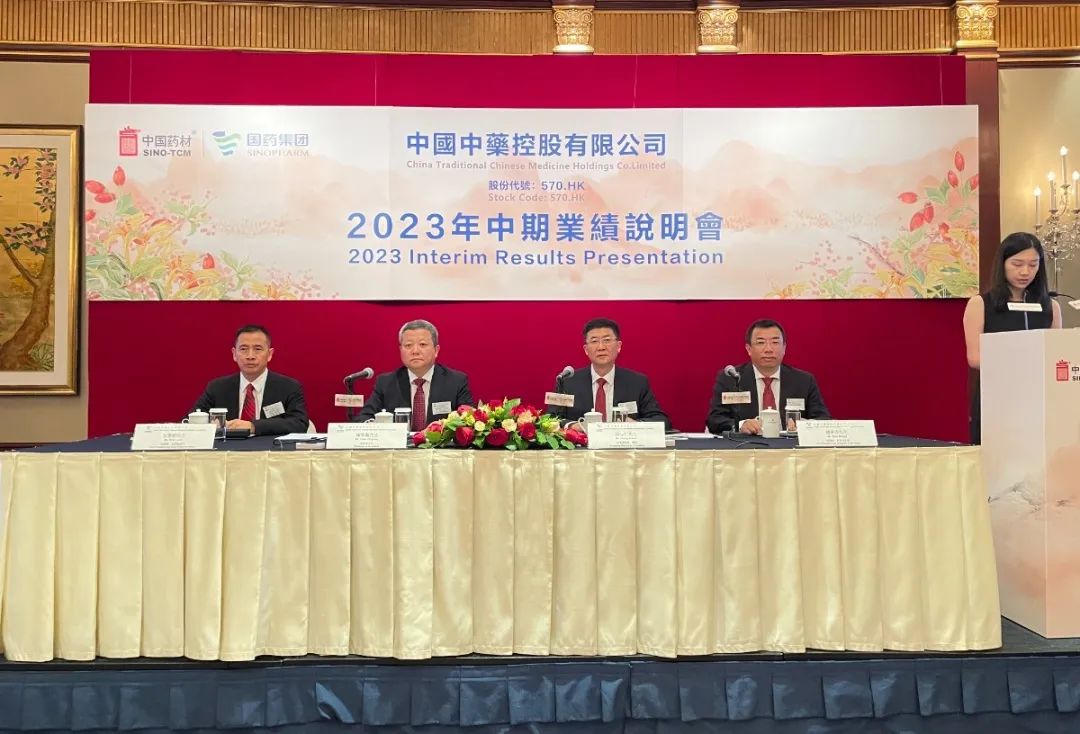 rskodA0hjJ.jpg rskodA0hjJ.jpg