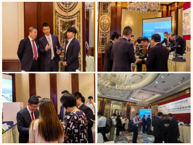 A3wCLaJ9DR.png A3wCLaJ9DR.png