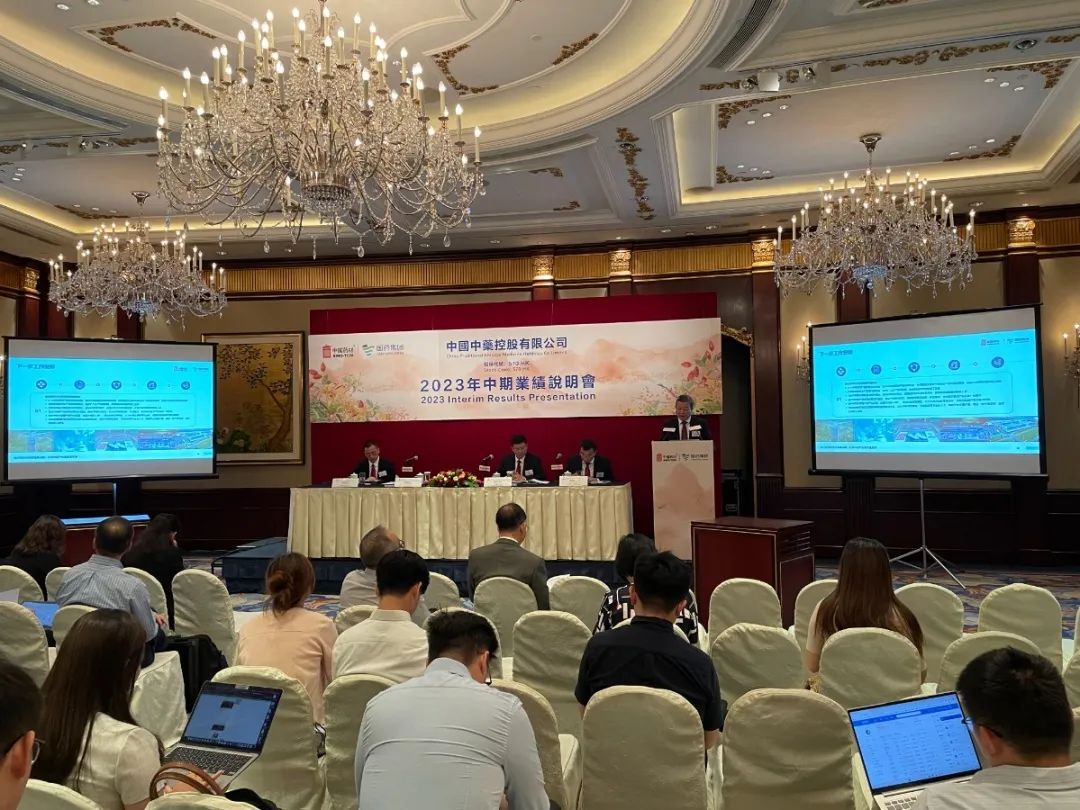 lNcLMsVWm1.jpg lNcLMsVWm1.jpg