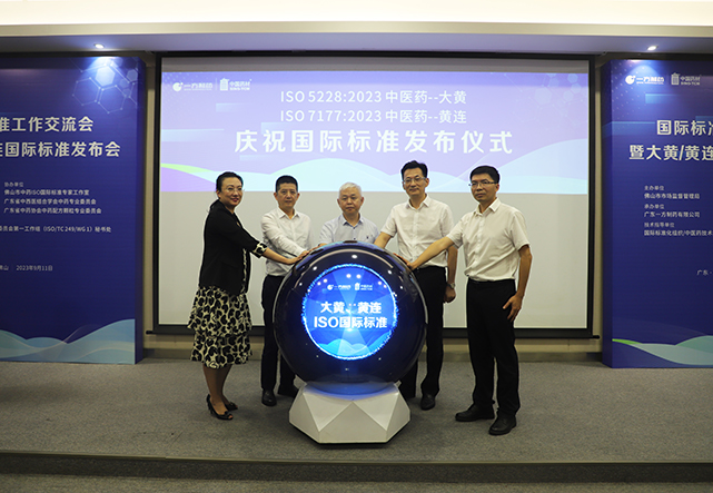 7tlUE3jHbK.jpg 7tlUE3jHbK.jpg