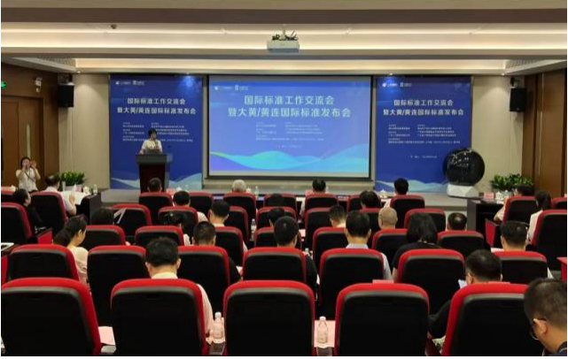 r0buqnIVNR.png r0buqnIVNR.png