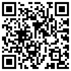 JgsvmEsvZ1.png JgsvmEsvZ1.png