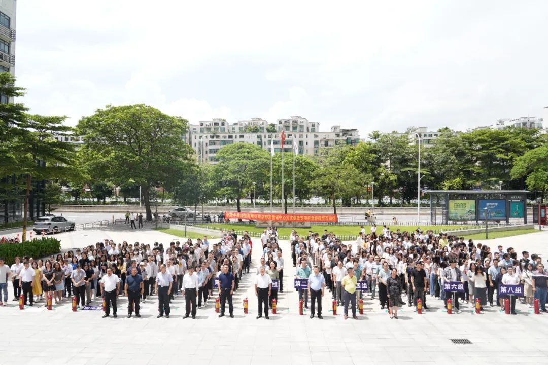 SLXhhGyWUH.jpg SLXhhGyWUH.jpg