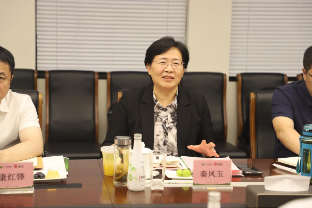 cikJ4Fdovr.png cikJ4Fdovr.png