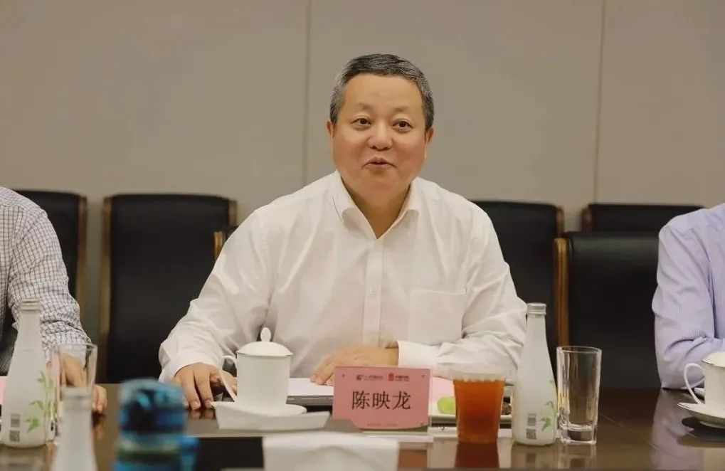 87vrDx4hxB.jpg 87vrDx4hxB.jpg