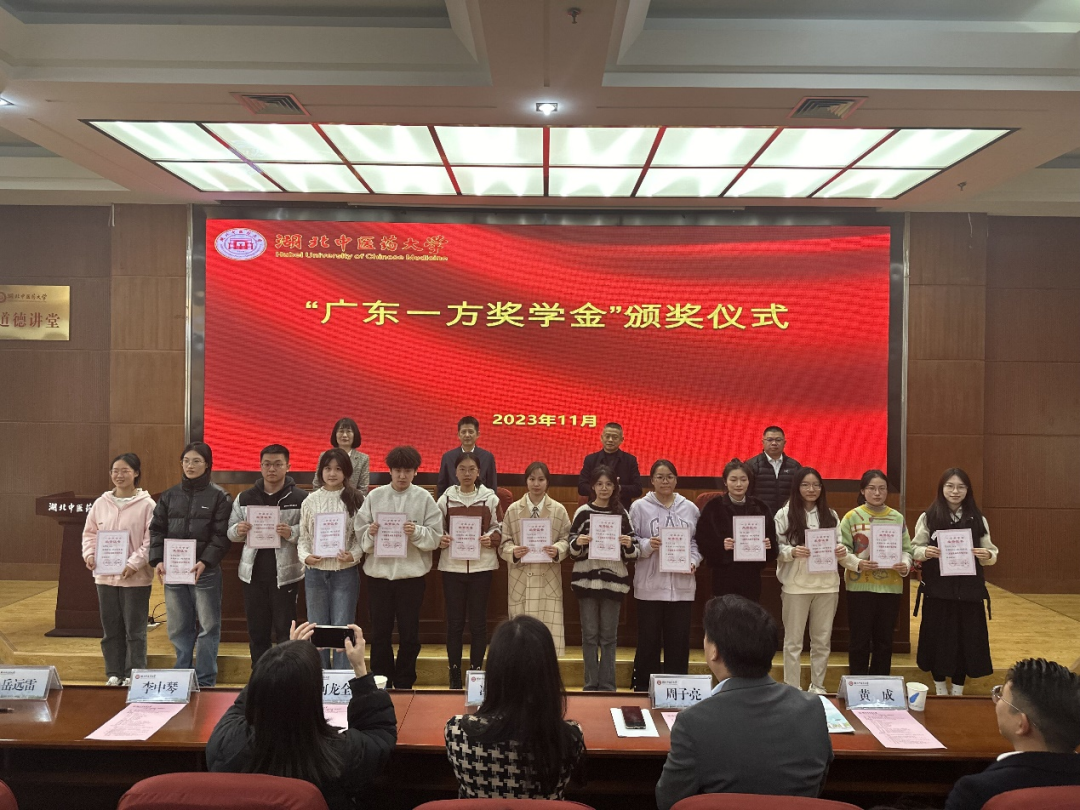 G1g81xP6fQ.png G1g81xP6fQ.png