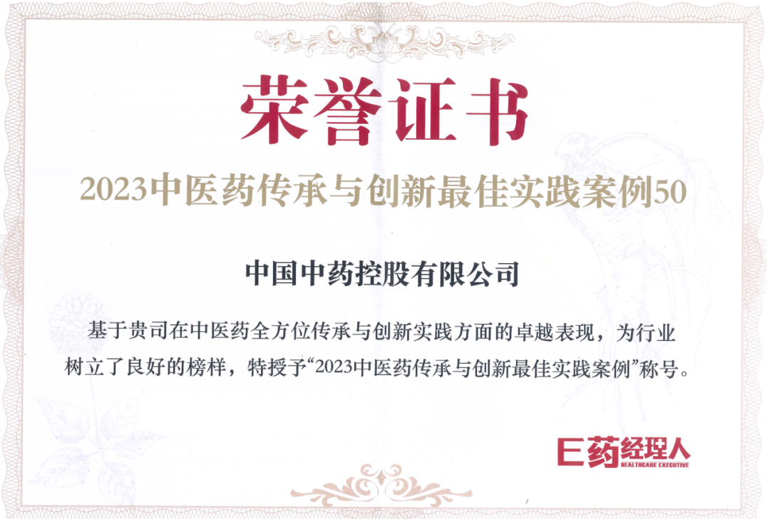 cYfq4xxfAj.png cYfq4xxfAj.png