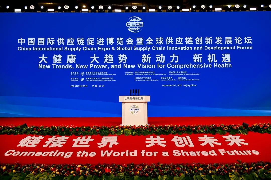 ENEDPdHRBA.jpg ENEDPdHRBA.jpg