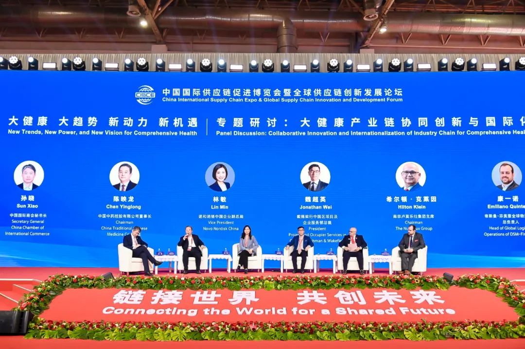 Ncjd6DaGj0.jpg Ncjd6DaGj0.jpg