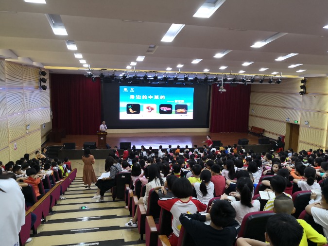 IlgAWl2br5.jpg IlgAWl2br5.jpg