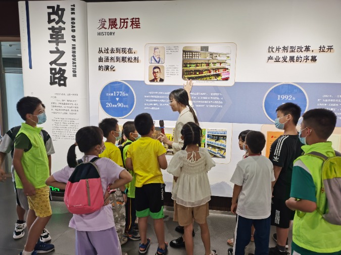 kNrmNjmeKz.jpg kNrmNjmeKz.jpg