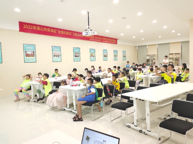 ehJxiwgWD6.jpg ehJxiwgWD6.jpg