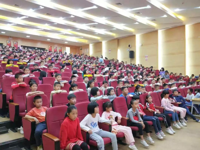 NtctDoSSgy.png NtctDoSSgy.png